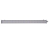 Светодиодный светильник прожектор промышленный ДиУС-90 ОПТИК К25 линейный